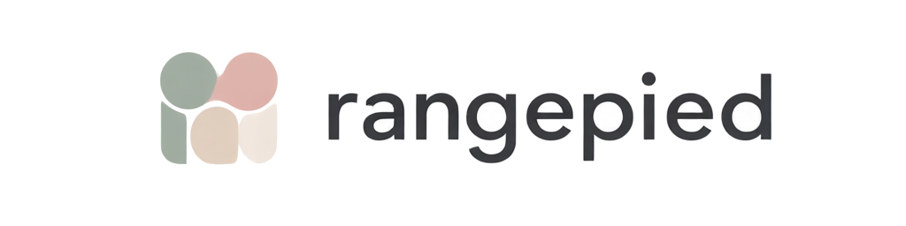 rangepied